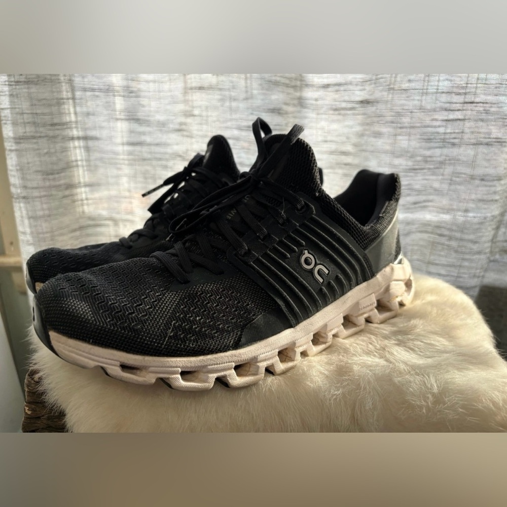 Women’s On Cloud